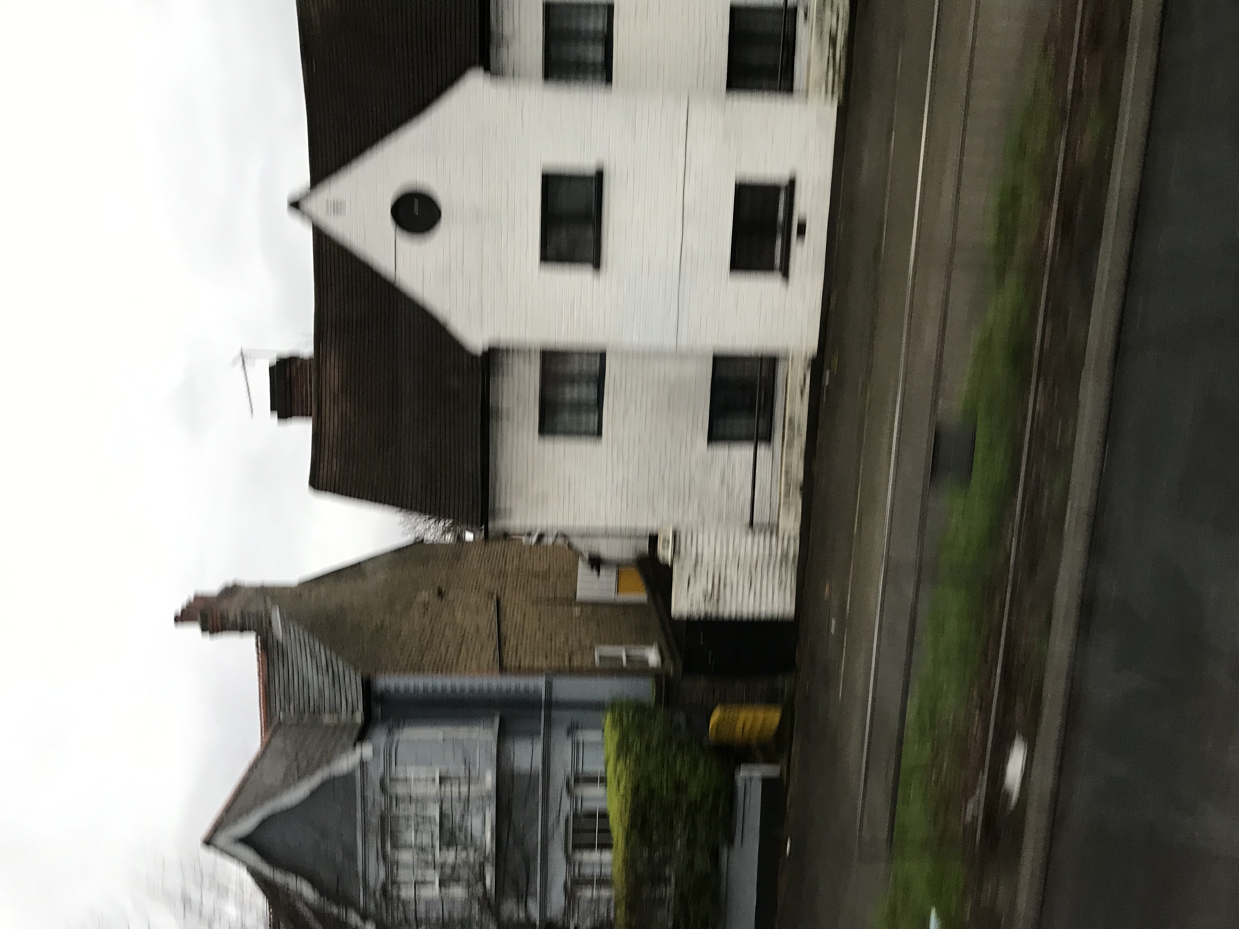 ./2018/15 - London/04 - Day 4/IMG_9114.jpg